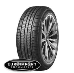 Triangle Tr 978 155/65 R14 75 H  TL